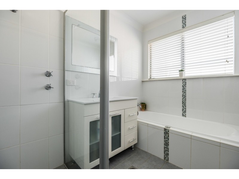 7 Huntly Road, Bensville NSW 2251