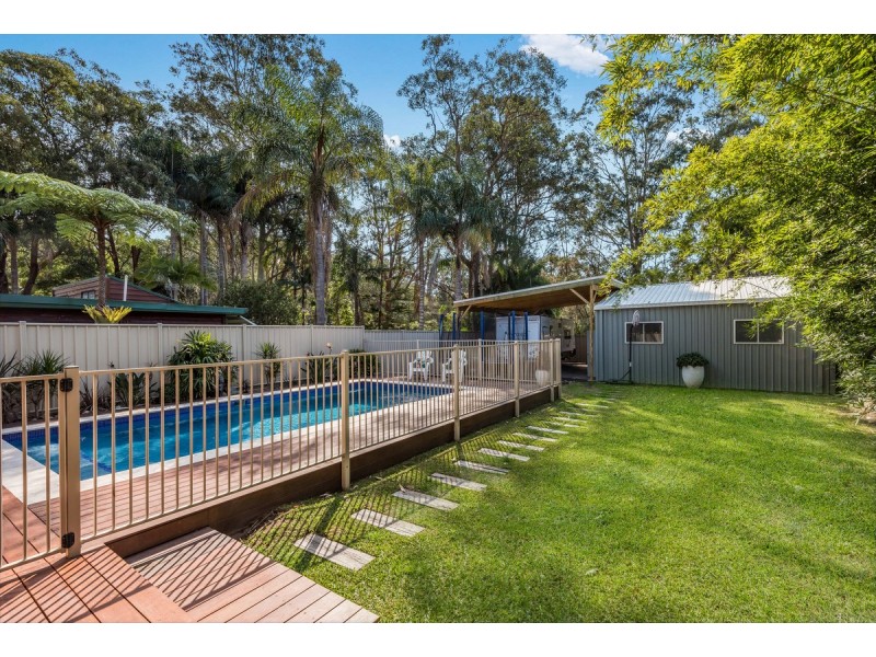 7 Huntly Road, Bensville NSW 2251