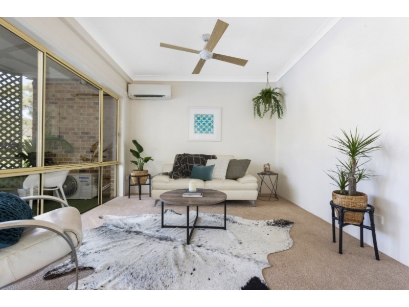 8/70 Karalta Road, Erina NSW 2250