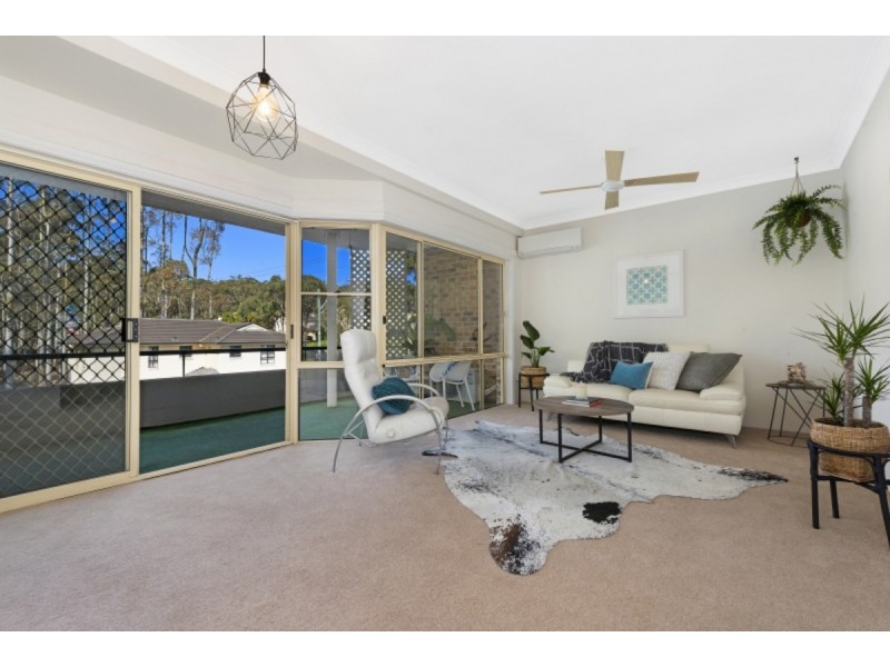 8/70 Karalta Road, Erina NSW 2250