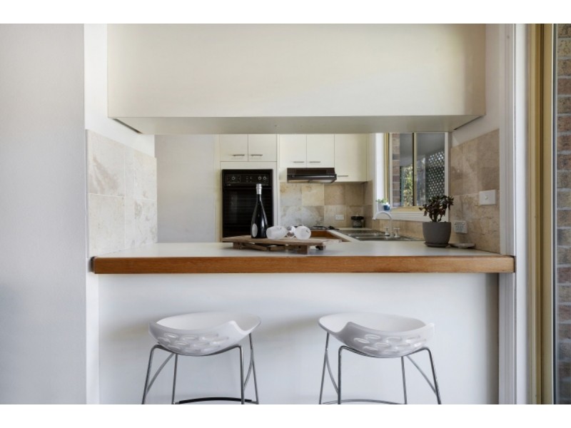 8/70 Karalta Road, Erina NSW 2250