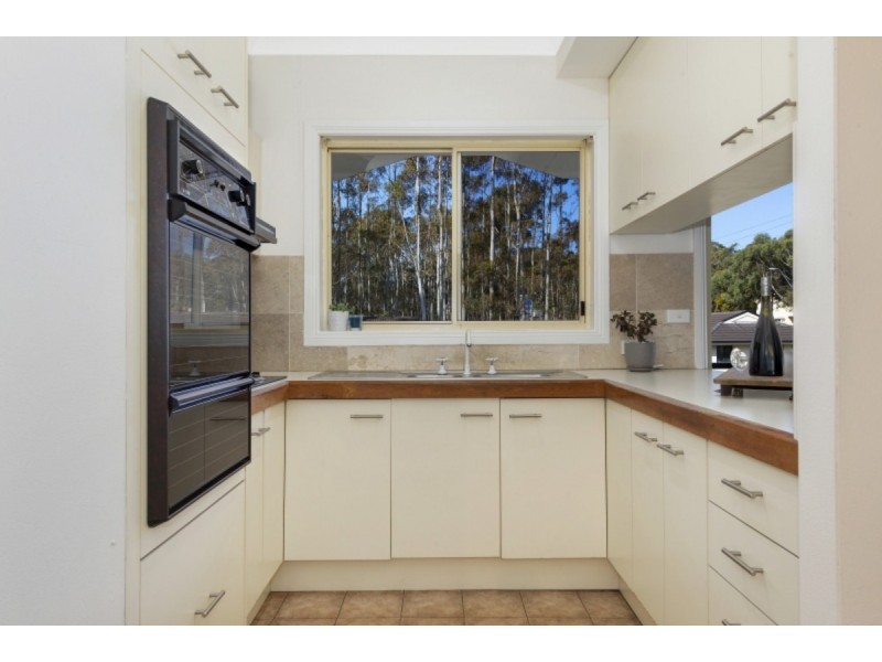 8/70 Karalta Road, Erina NSW 2250