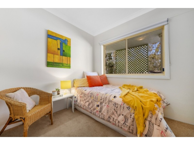 8/70 Karalta Road, Erina NSW 2250