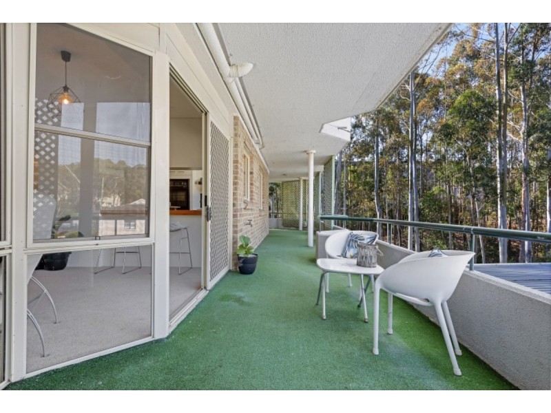 8/70 Karalta Road, Erina NSW 2250