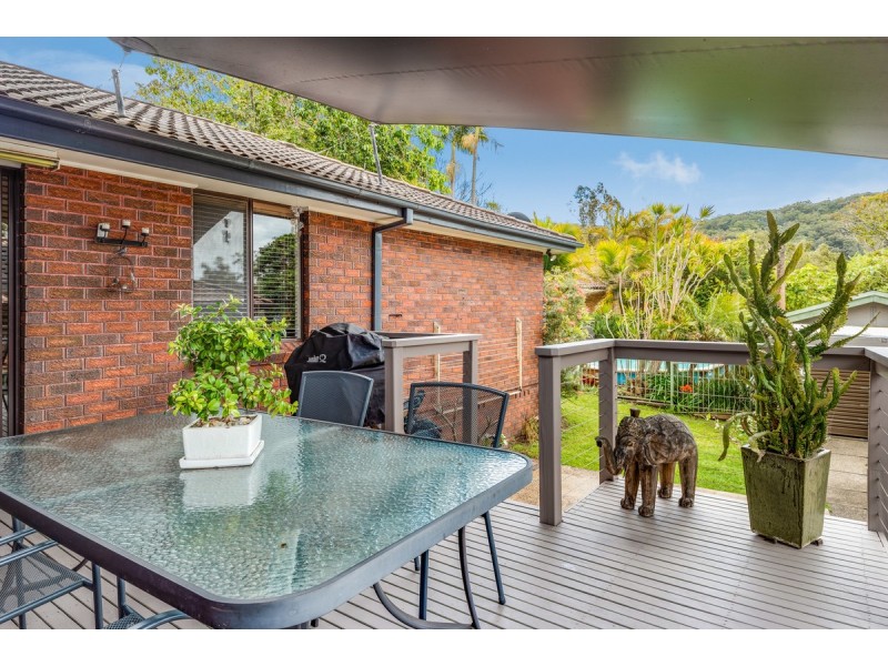 14 Dena Avenue, Narara NSW 2250