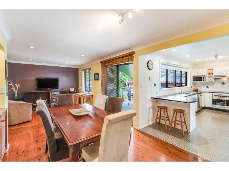 14 Dena Avenue, Narara NSW 2250