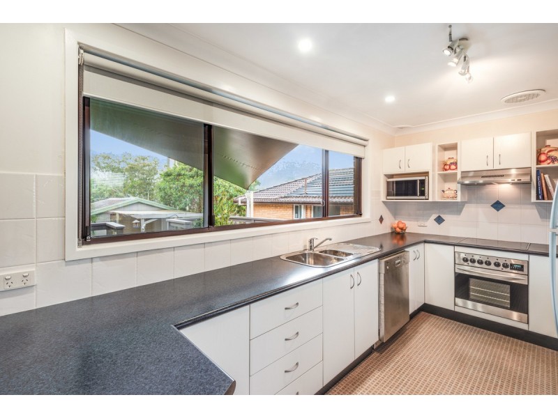 14 Dena Avenue, Narara NSW 2250