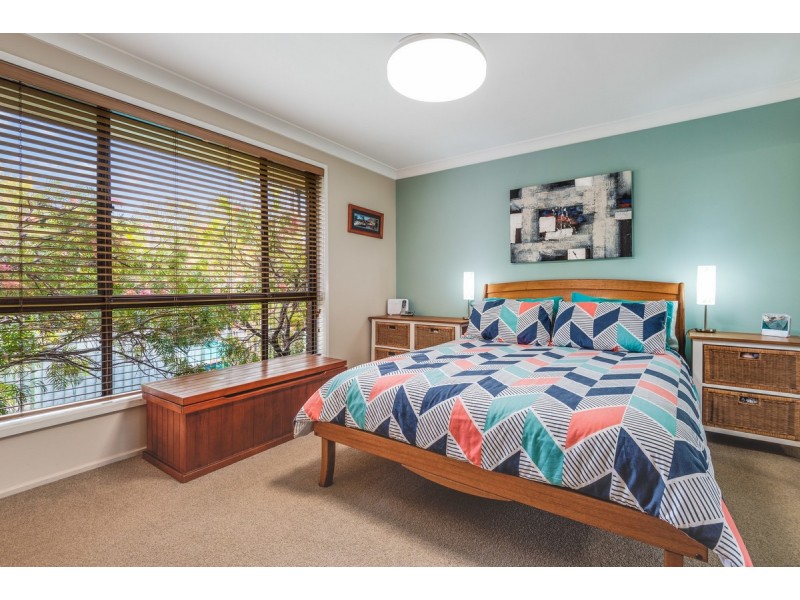 14 Dena Avenue, Narara NSW 2250