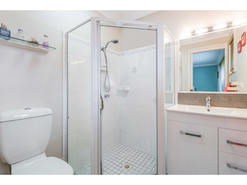 14 Dena Avenue, Narara NSW 2250