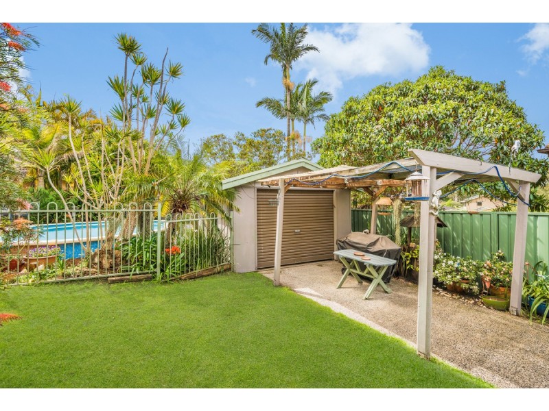 14 Dena Avenue, Narara NSW 2250