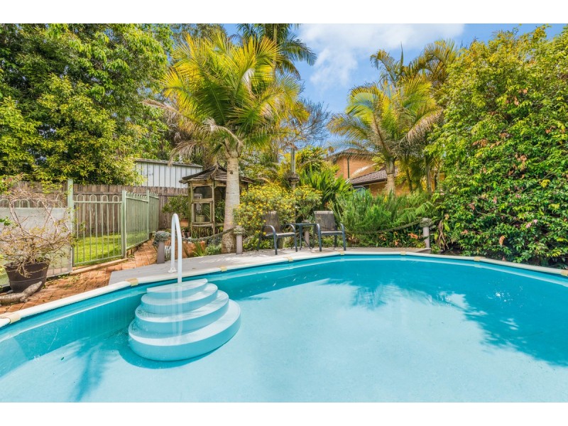 14 Dena Avenue, Narara NSW 2250