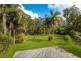4 Barinya Lane, Springfield NSW 2250