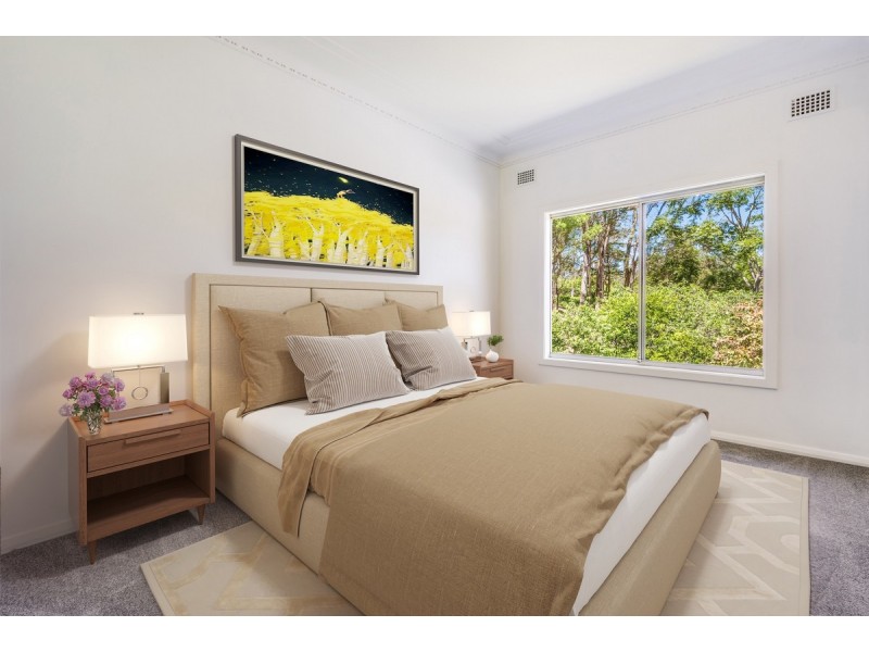 4 Barinya Lane, Springfield NSW 2250