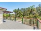 4 Barinya Lane, Springfield NSW 2250