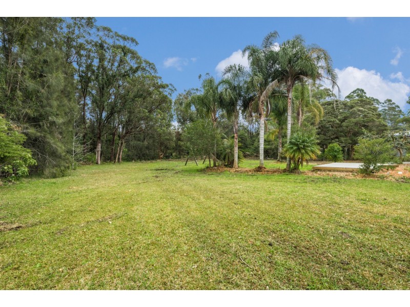 4 Barinya Lane, Springfield NSW 2250