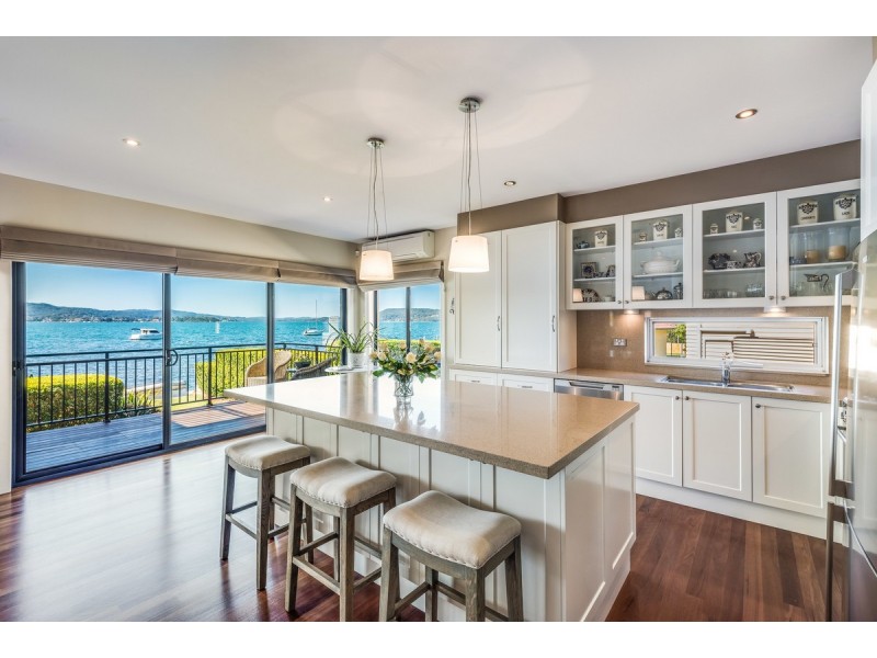 23 Couche Crescent, Koolewong NSW 2256