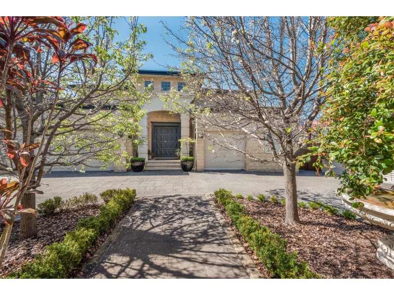 23 Couche Crescent, Koolewong NSW 2256