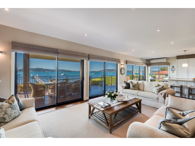 23 Couche Crescent, Koolewong NSW 2256