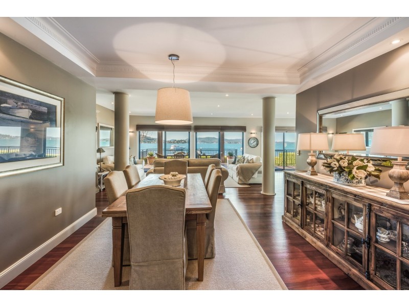 23 Couche Crescent, Koolewong NSW 2256