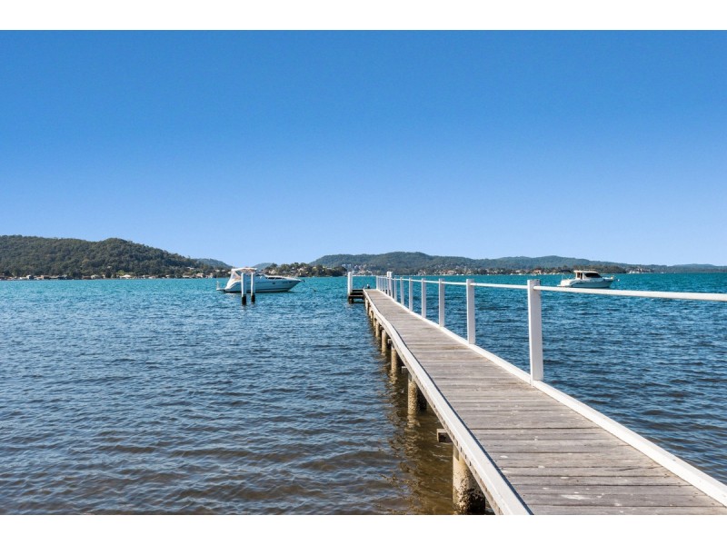 23 Couche Crescent, Koolewong NSW 2256