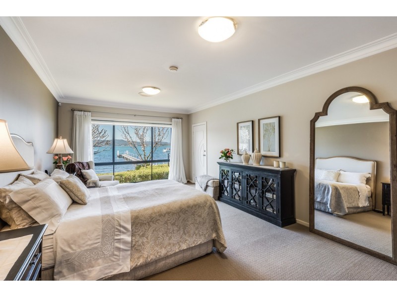 23 Couche Crescent, Koolewong NSW 2256