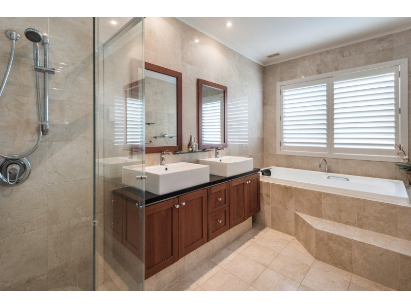 23 Couche Crescent, Koolewong NSW 2256