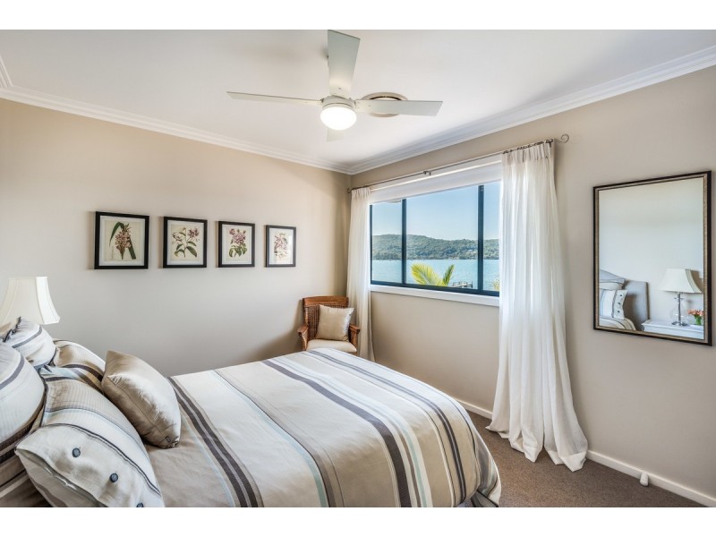 23 Couche Crescent, Koolewong NSW 2256