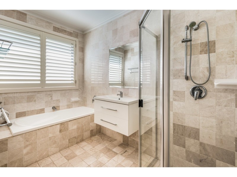 23 Couche Crescent, Koolewong NSW 2256