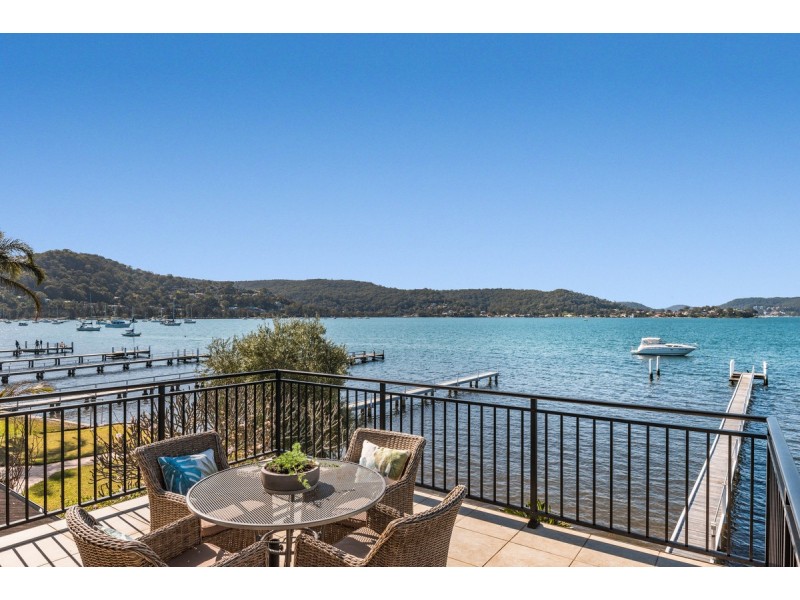 23 Couche Crescent, Koolewong NSW 2256