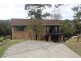 5 Rugby Close, Wyoming NSW 2250