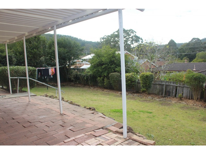 5 Rugby Close, Wyoming NSW 2250