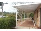 5 Rugby Close, Wyoming NSW 2250