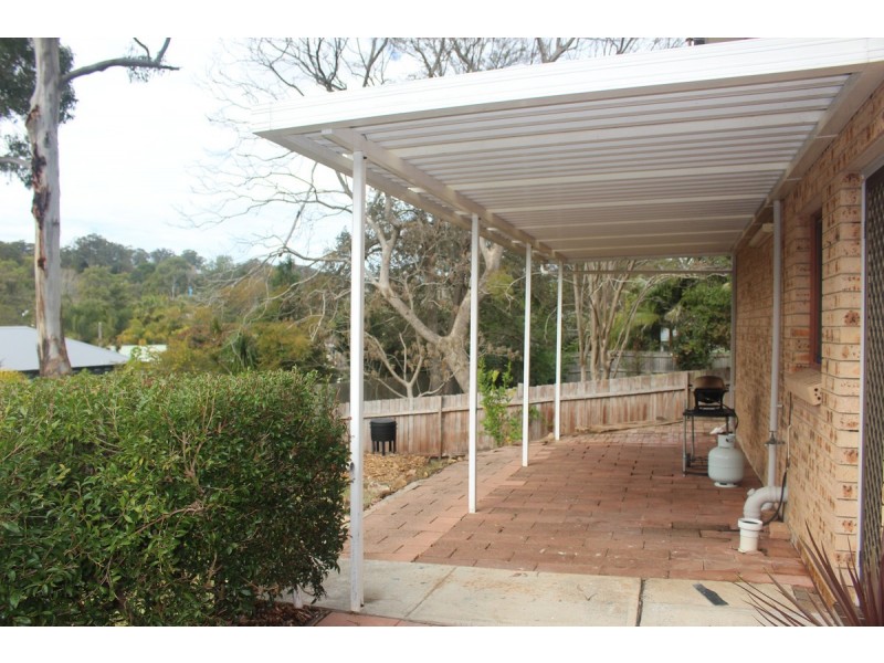 5 Rugby Close, Wyoming NSW 2250