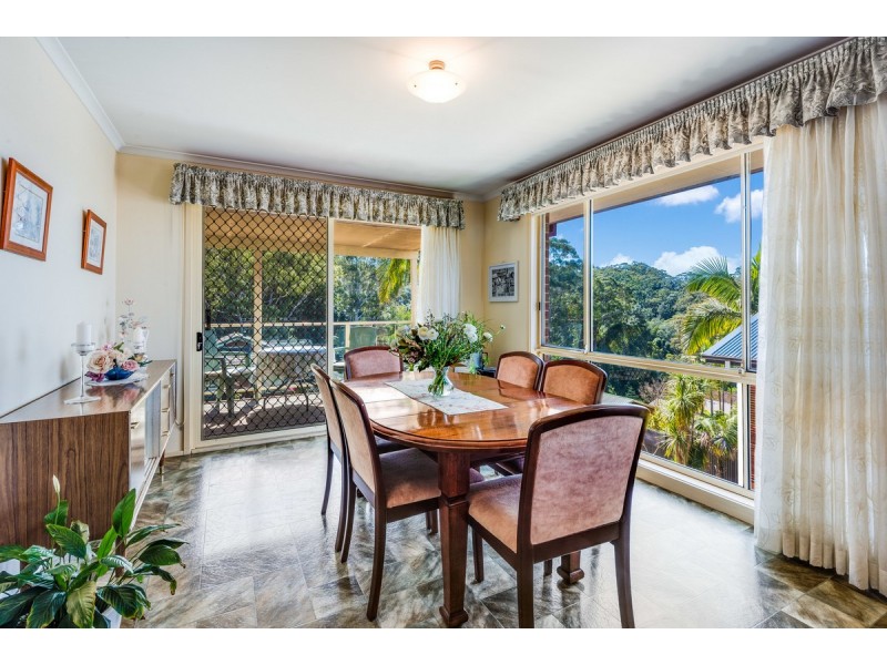 5 Digby Road, Springfield NSW 2250