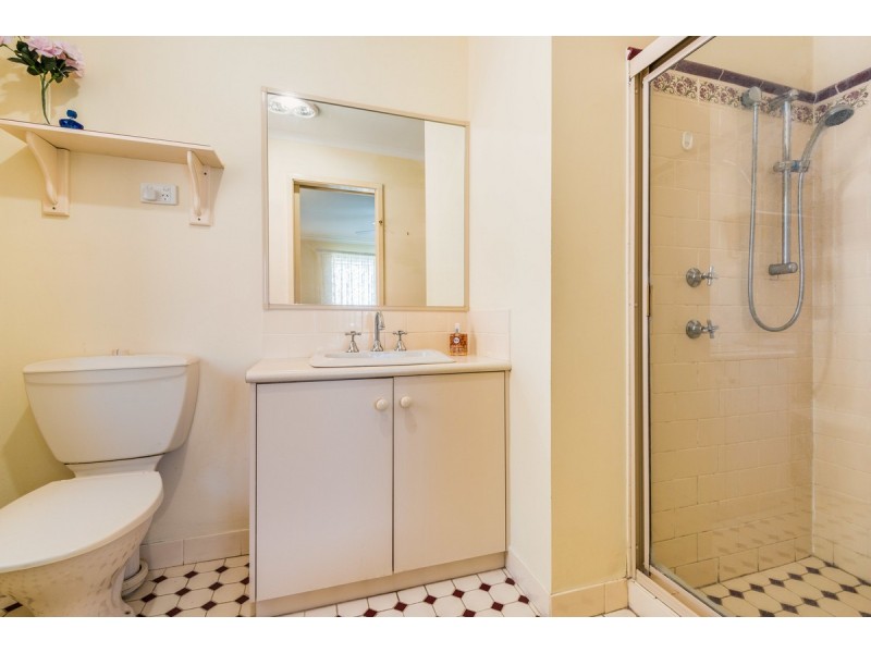 5 Digby Road, Springfield NSW 2250