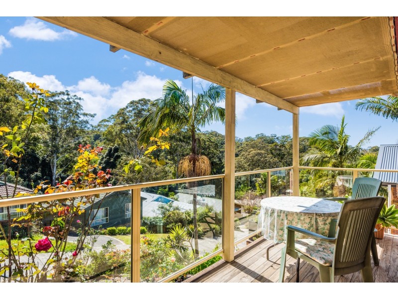 5 Digby Road, Springfield NSW 2250