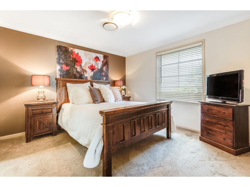 13/11 Berrys Head Road, Narara NSW 2250