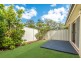 13/11 Berrys Head Road, Narara NSW 2250