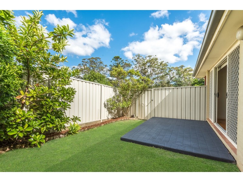 13/11 Berrys Head Road, Narara NSW 2250