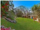 182 The Round Drive, Avoca Beach NSW 2251