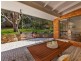 182 The Round Drive, Avoca Beach NSW 2251