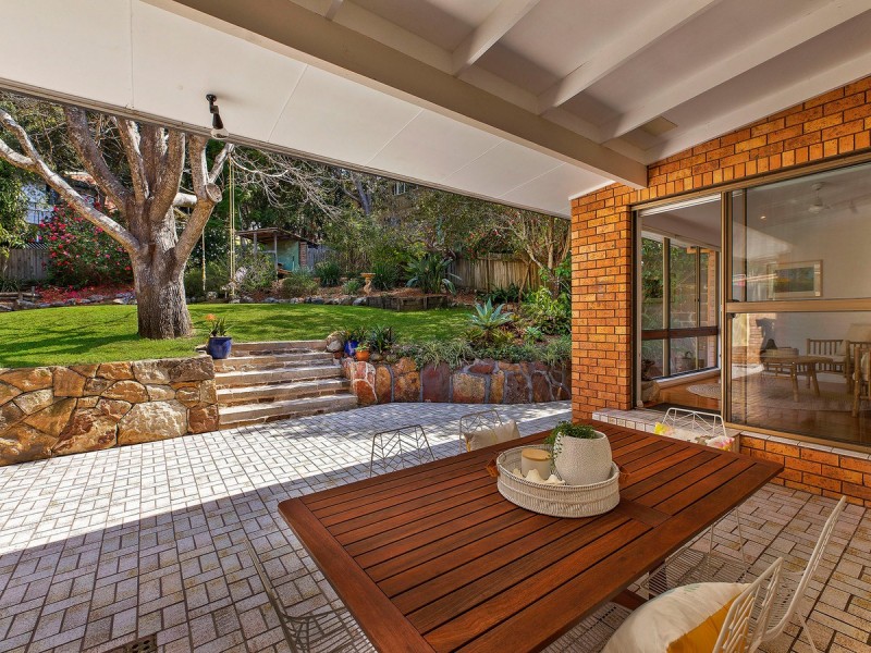 182 The Round Drive, Avoca Beach NSW 2251
