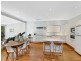 182 The Round Drive, Avoca Beach NSW 2251