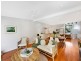 182 The Round Drive, Avoca Beach NSW 2251