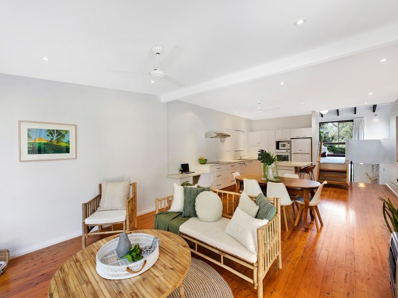182 The Round Drive, Avoca Beach NSW 2251