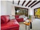182 The Round Drive, Avoca Beach NSW 2251