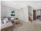 182 The Round Drive, Avoca Beach NSW 2251