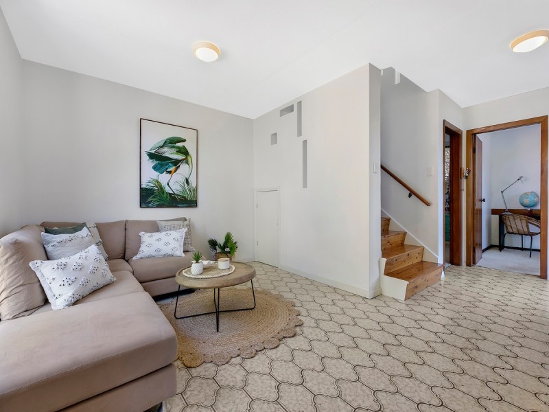 182 The Round Drive, Avoca Beach NSW 2251