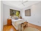 182 The Round Drive, Avoca Beach NSW 2251