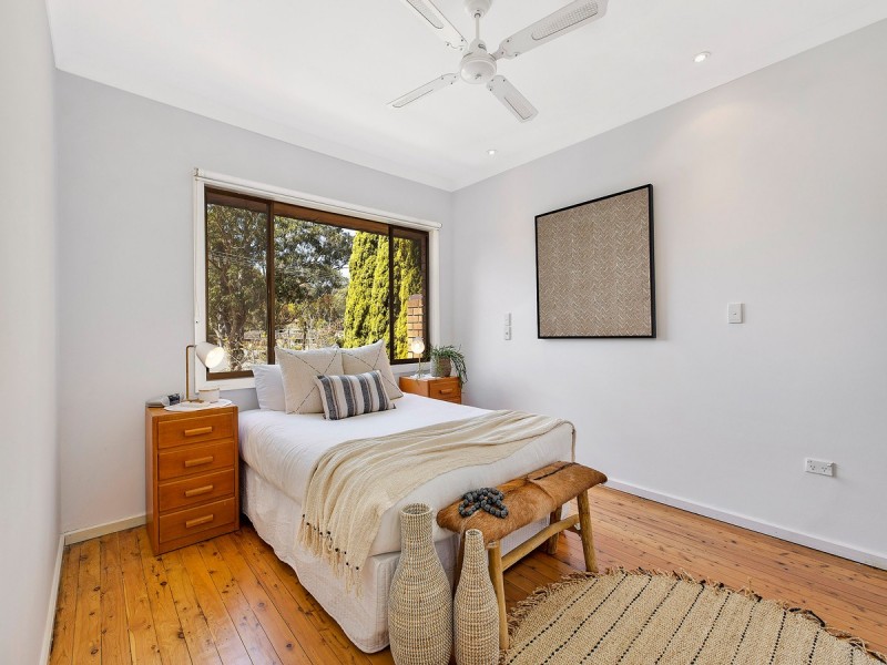 182 The Round Drive, Avoca Beach NSW 2251